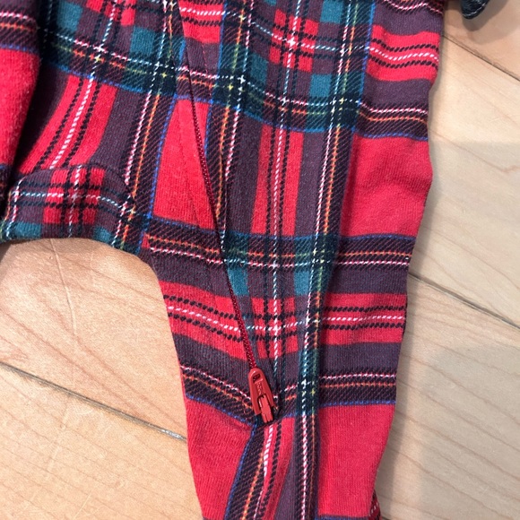 🎅Baby Christmas Bundle - Picture 2 of 11